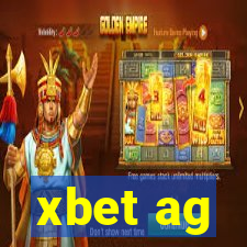 xbet ag